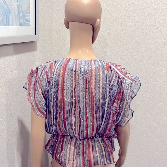 Parker   - Picture 6 of 8